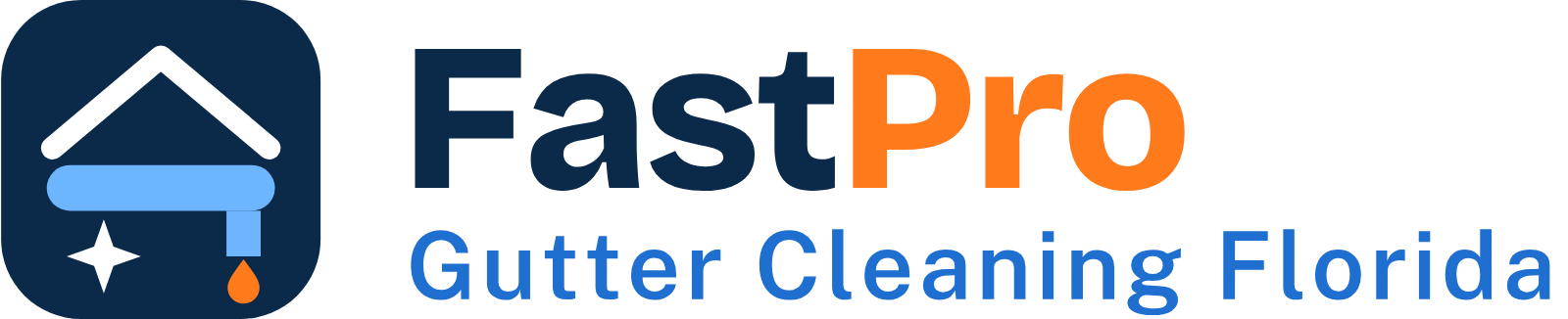 Fast Pro Gutter Cleaning Cutler Bay